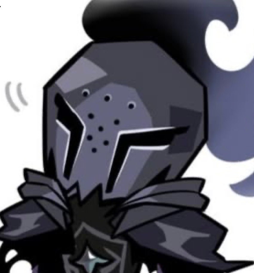 Avatar of Silent salt—DATING RPG