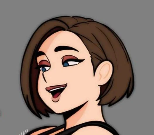 Avatar of Jill Valentine