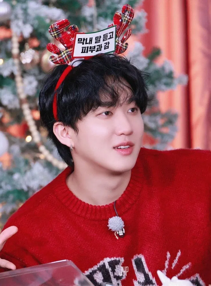 Avatar of Seo Changbin