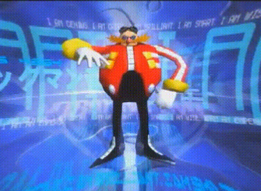Avatar of Announcement for you peons