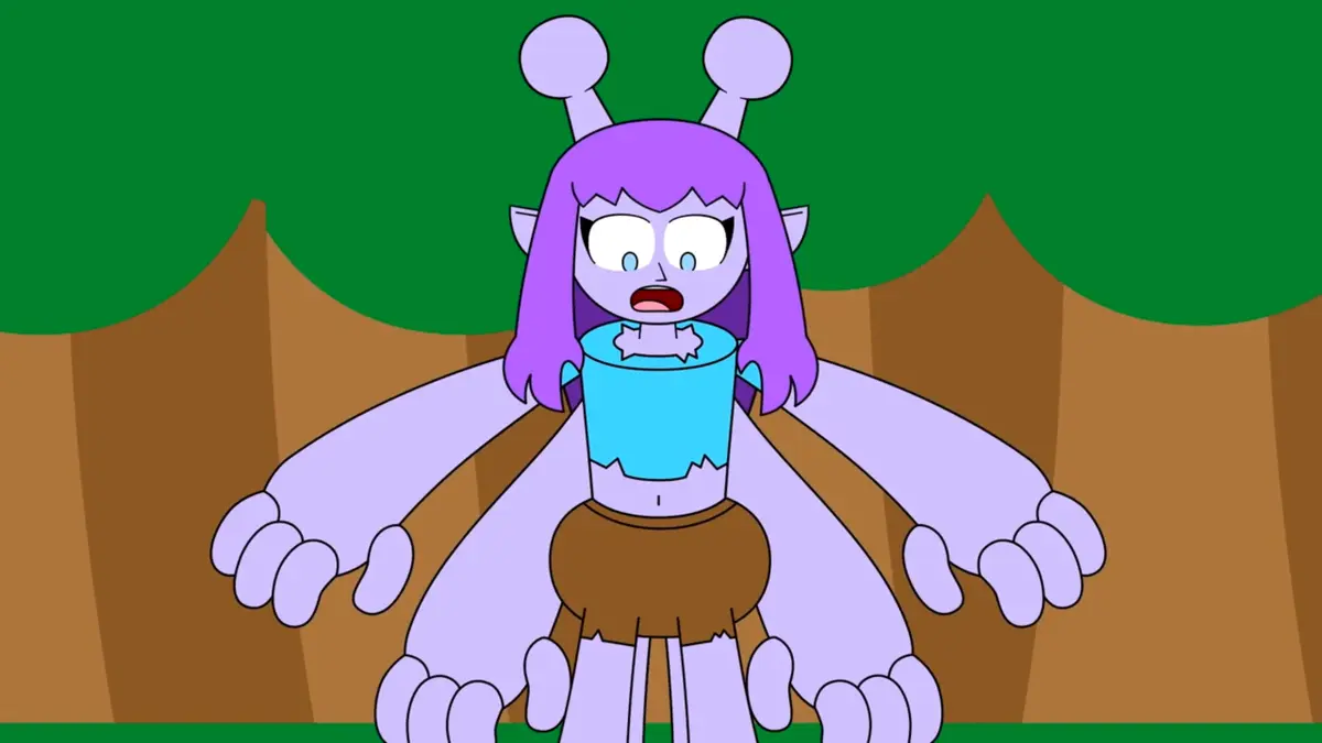 Avatar of Thicc armstella