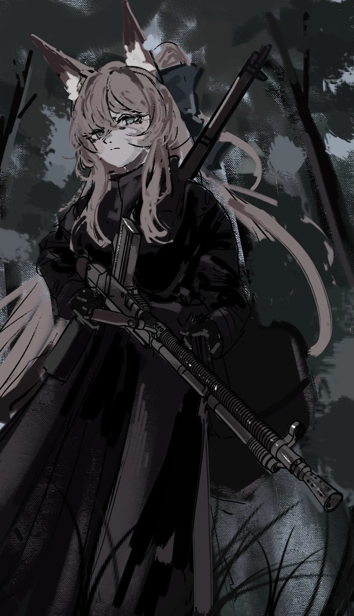 Avatar of Discord server