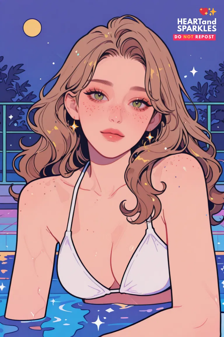 Avatar of Maisey Paul