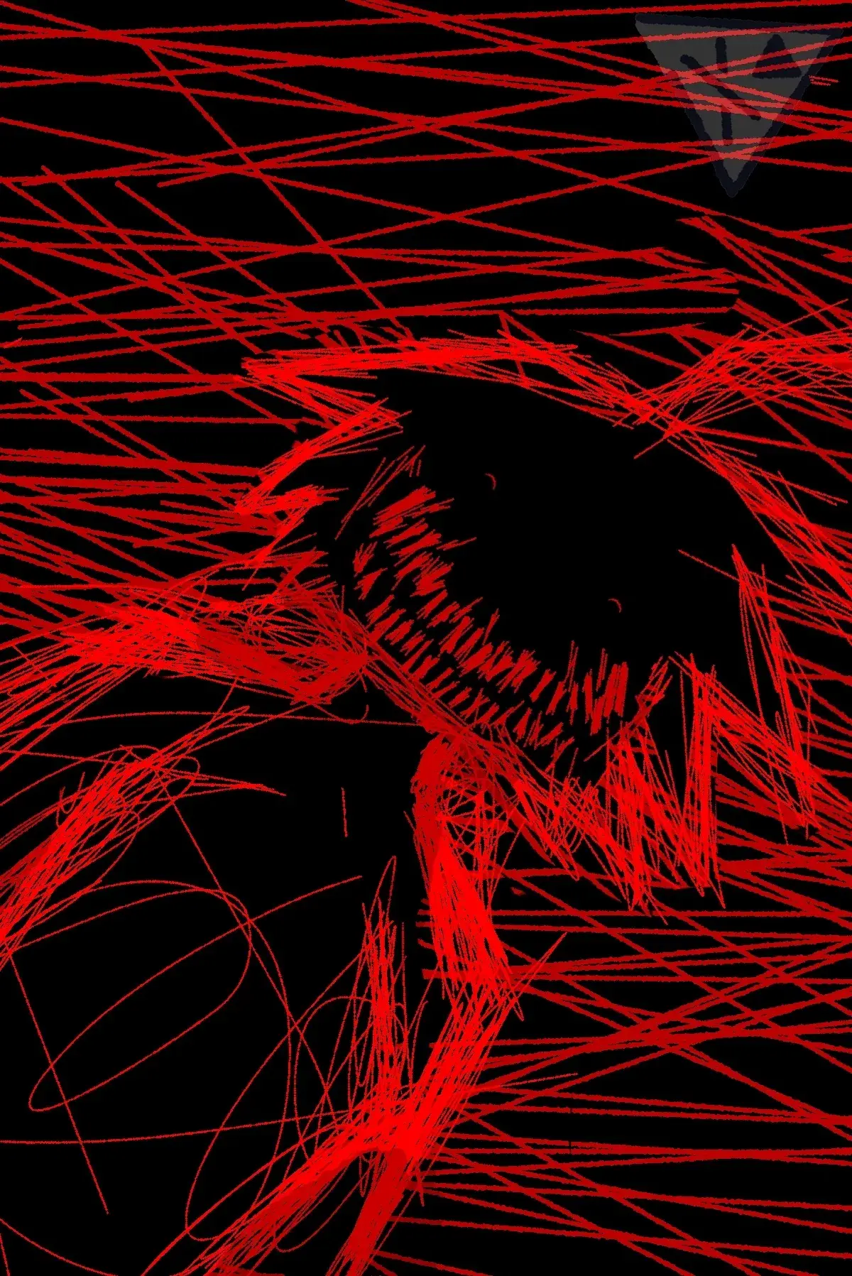 Avatar of MΔLICE, YOU'RE DEAD NOW