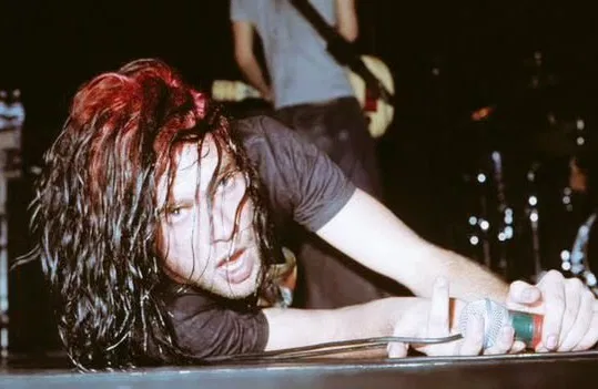 Avatar of ₎₎　　 bert mccracken