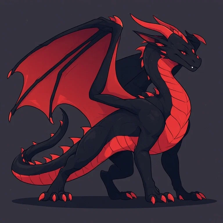 Avatar of Phoris