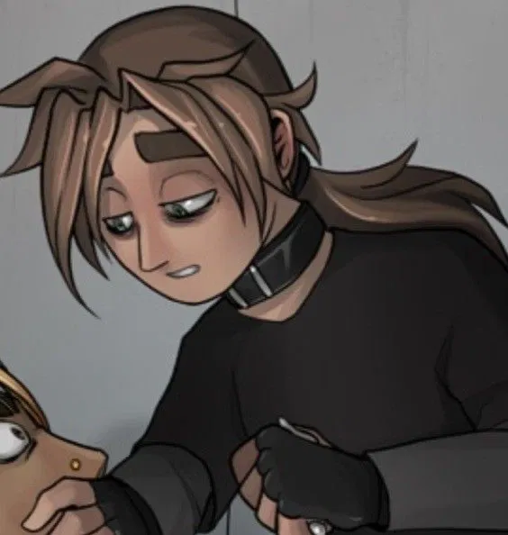 Avatar of Farz Murphy