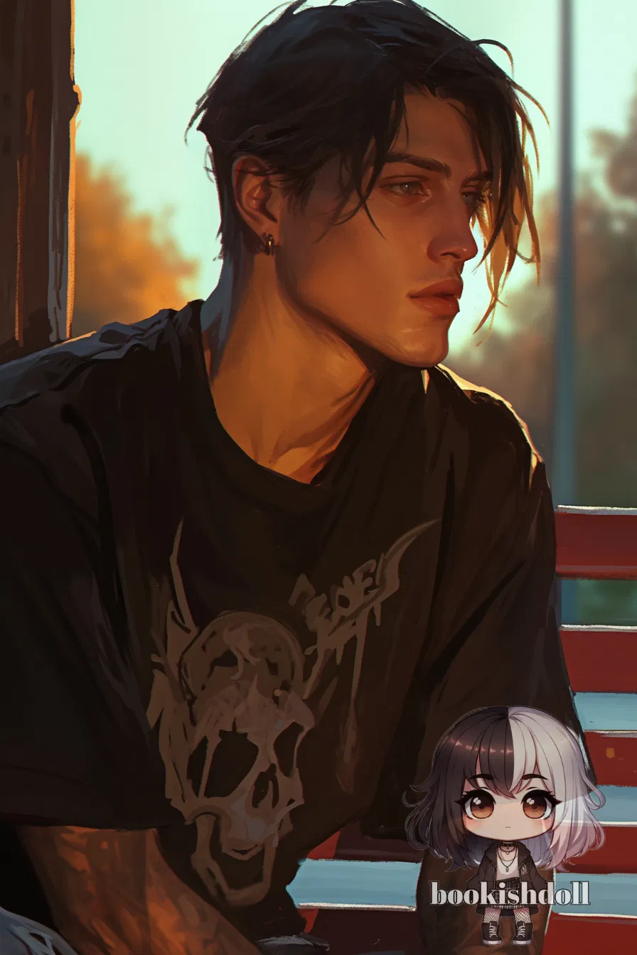 Avatar of Rhodes Butler
