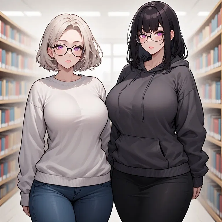 Avatar of We dare you cuck us both with your dihh...