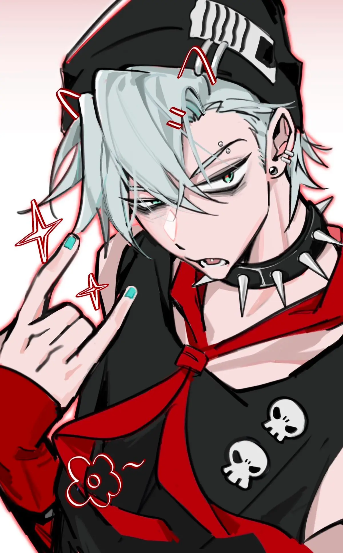Avatar of TILL (BAND AU)
