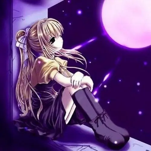 Avatar of Mai Tanaka