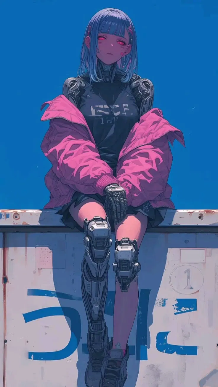 Avatar of 𝐄𝐯𝐚