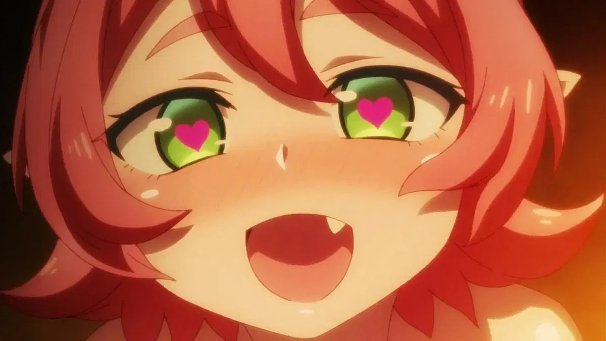 Avatar of You got Isekai'd into Ishuzoku Reviewers World