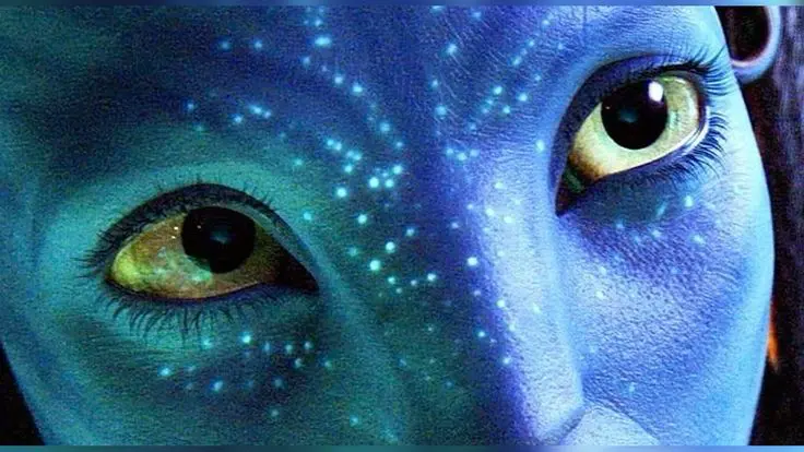 Avatar of AVATAR RPG