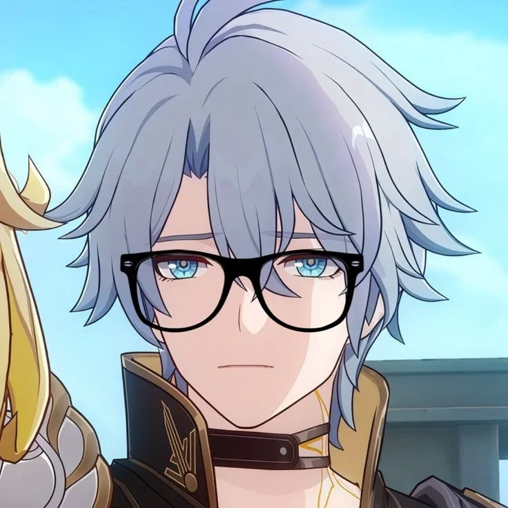 Avatar of Phainon