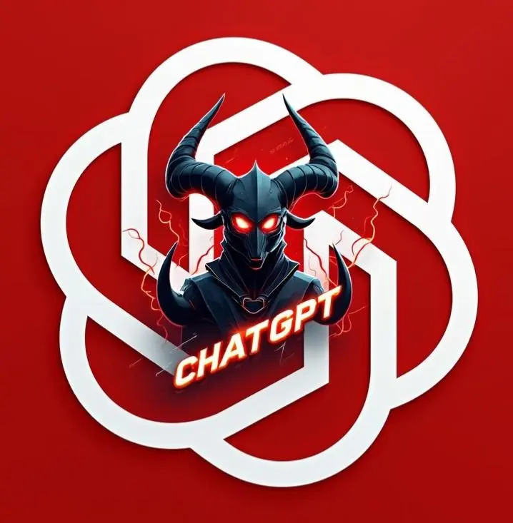 Avatar of CʜᴀᴛGPT