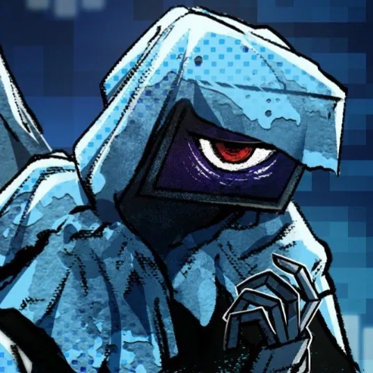 Avatar of Harley Sawyer