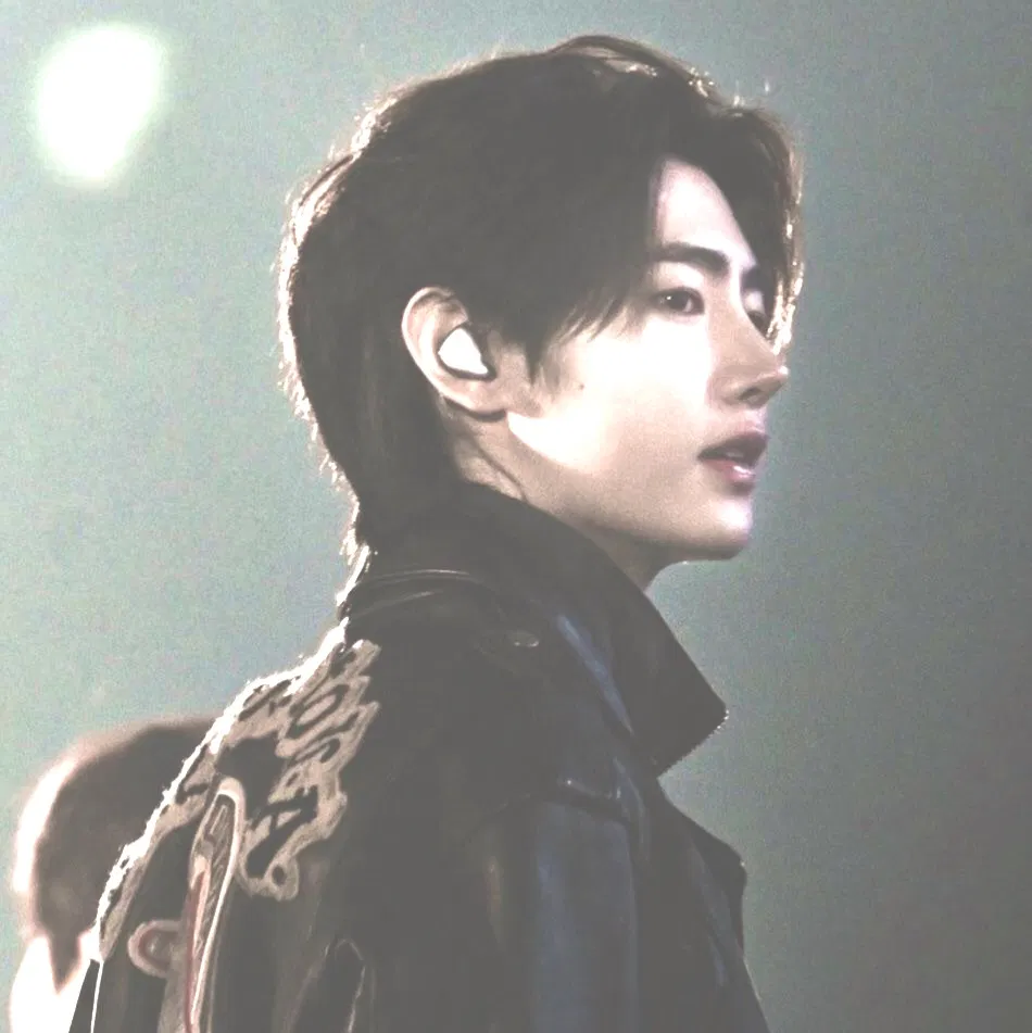 Avatar of ⋆.˚Sunghoon ⋆.˚