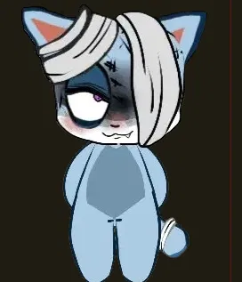 Avatar of mimi
