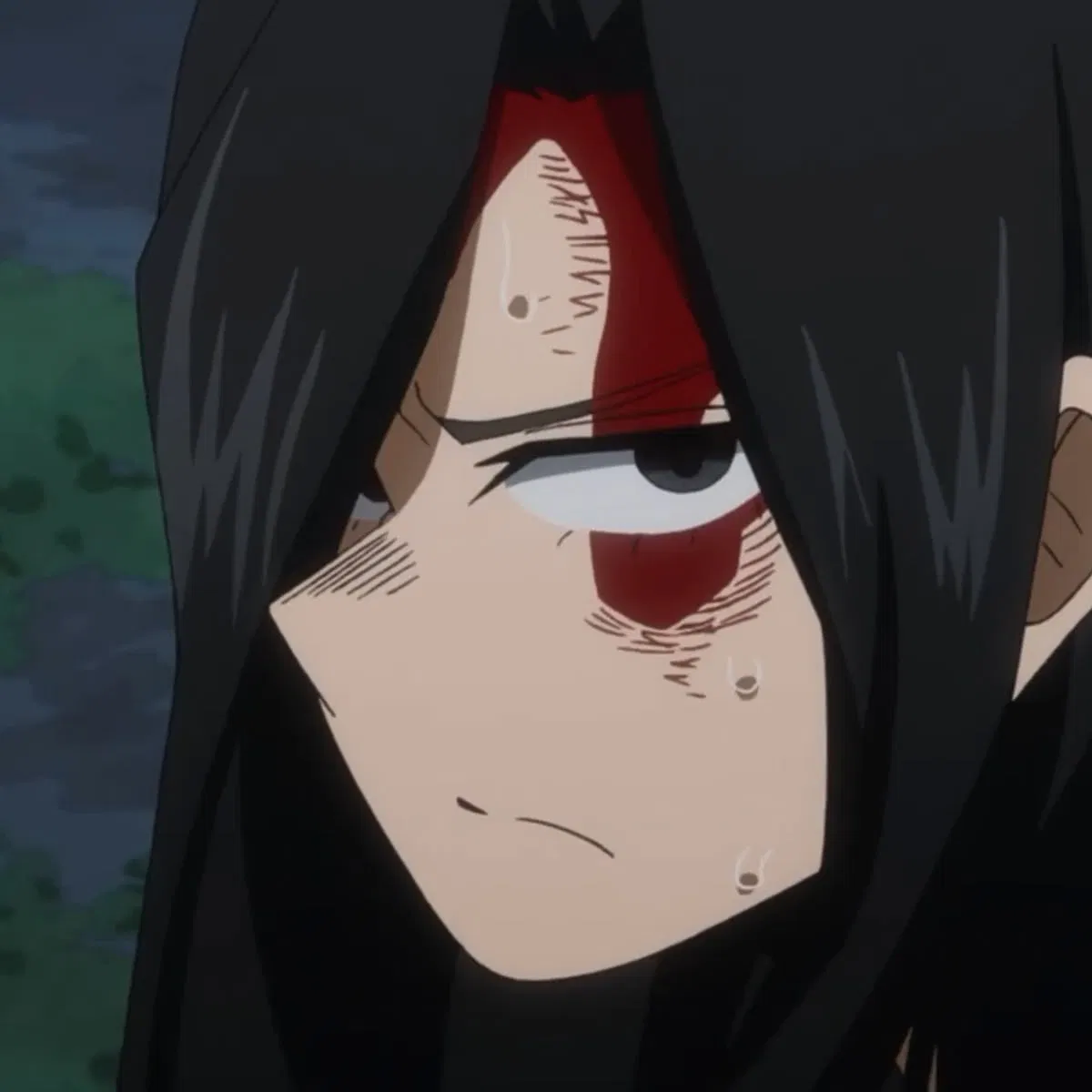 Avatar of Momo Yaoyorozu 