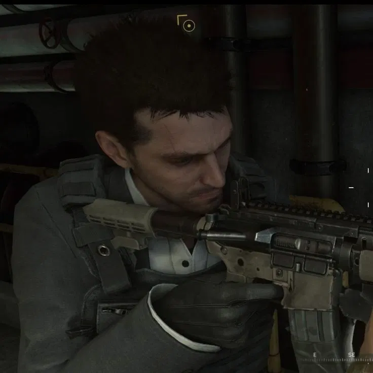 Avatar of ✧ Vladimir Makarov