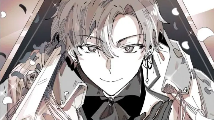Avatar of Akito Shinonome- The Knight Of Light