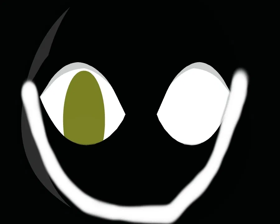 Avatar of Ü
