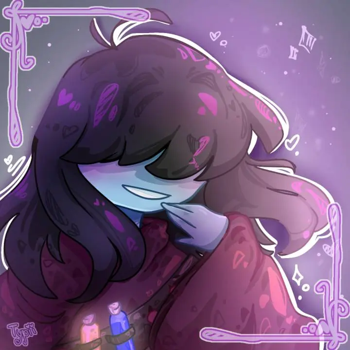 Avatar of Maitake (Tower Heroes)