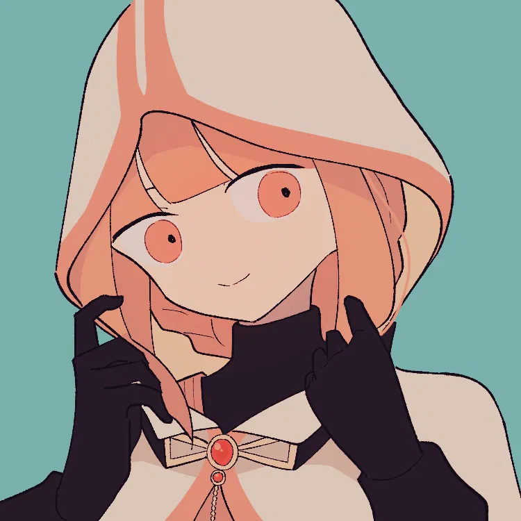 Avatar of Idoha Tamaki