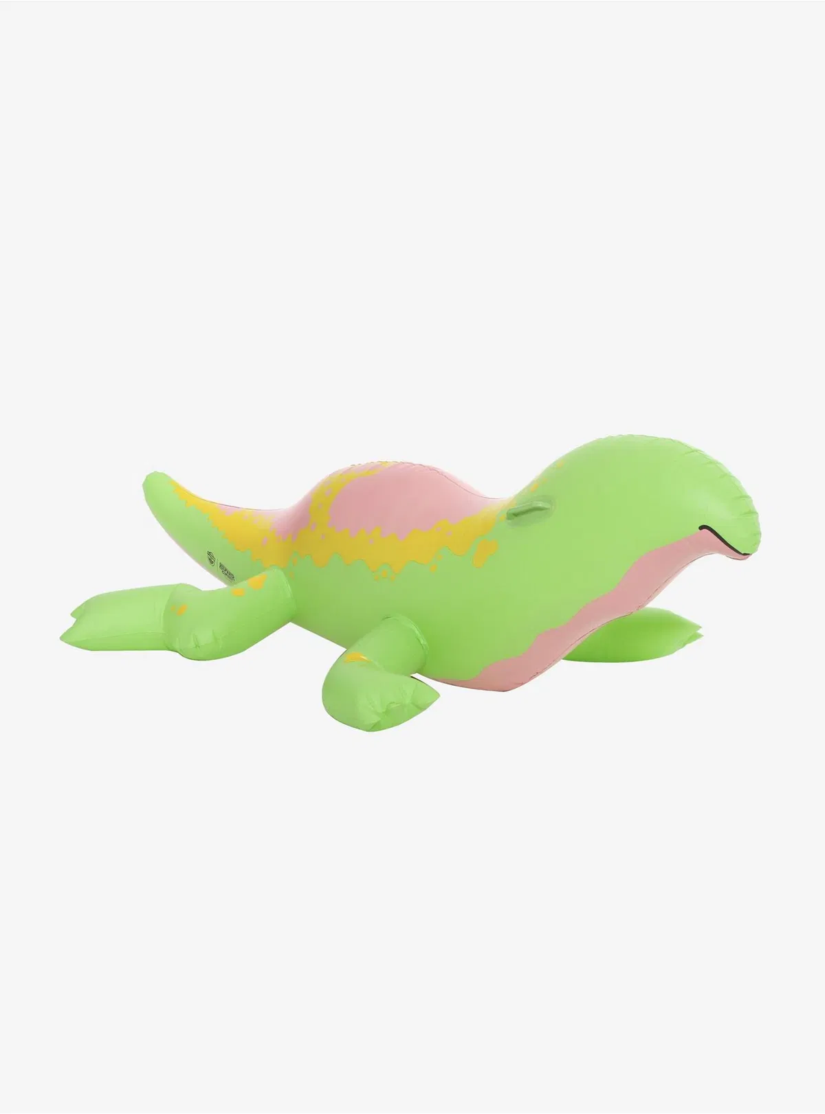 Avatar of Stranger Things Dart Pool Float