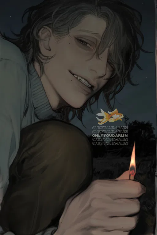 Avatar of Kasper Greene | 🔥🤡𝙋𝙮𝙧𝙤-𝙅𝙚𝙨𝙩𝙚𝙧 🤡🔥