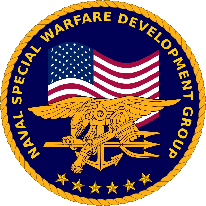 Avatar of U.S.S.C.T.T