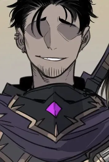 Avatar of YOU are the one being NTR’d! (Male)