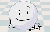 Avatar of Snowball TPOT (Snowpie smut bot, request from @1M_GRASSY)