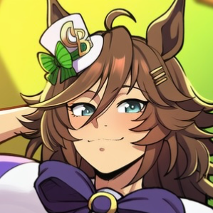 Avatar of Mr. C.B. | Downtime Funtime 