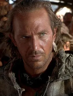 Avatar of Mariner