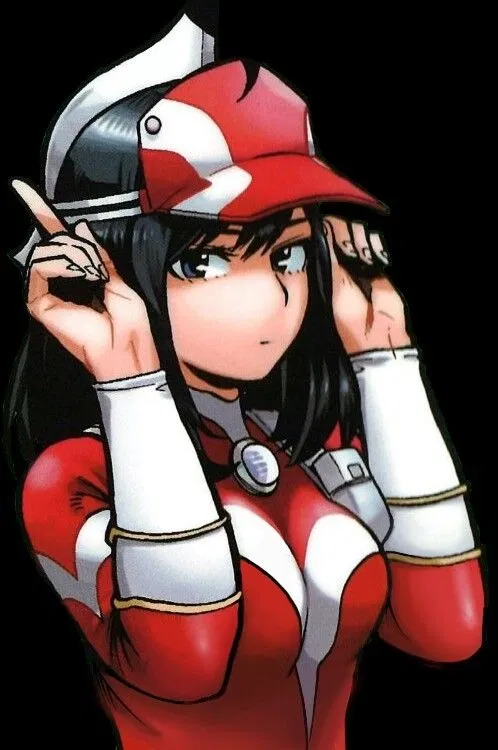 Avatar of Yui Kodai