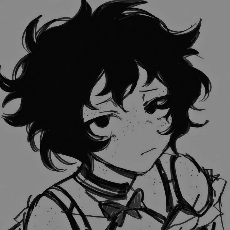 Avatar of Saffron Thompson