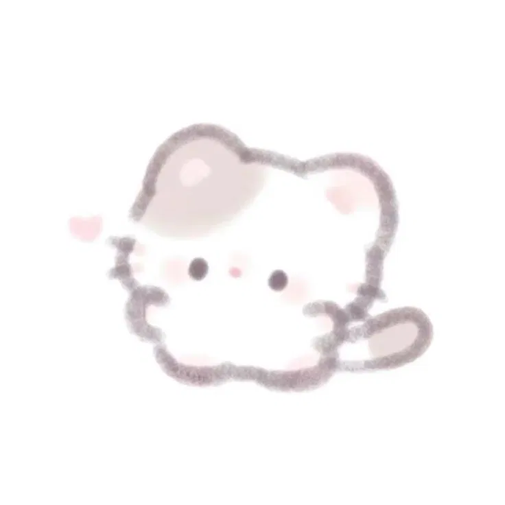 Avatar of your ideas 
