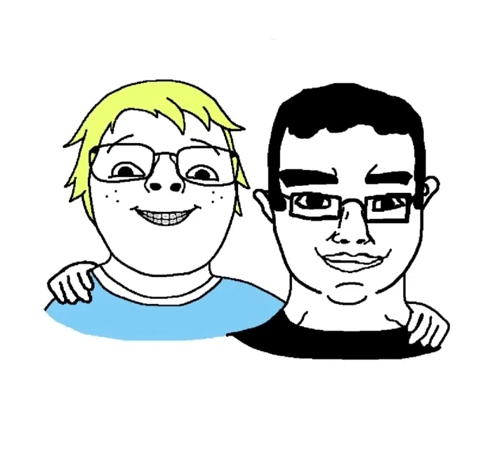 Avatar of Baby Chud