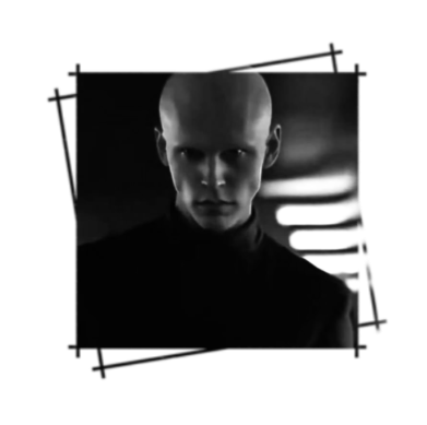 Avatar of feyd-rautha harkonnen ∘