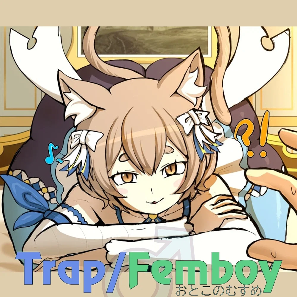 Avatar of Felix Argyle | Your Day Off