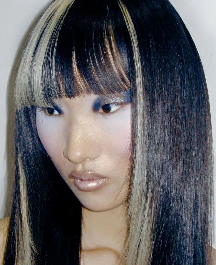 Avatar of JADE - Kim Nguyen 
