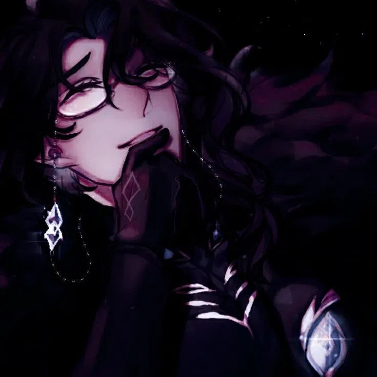 Avatar of ⟣ ࣪ Pantalone ᥀ '