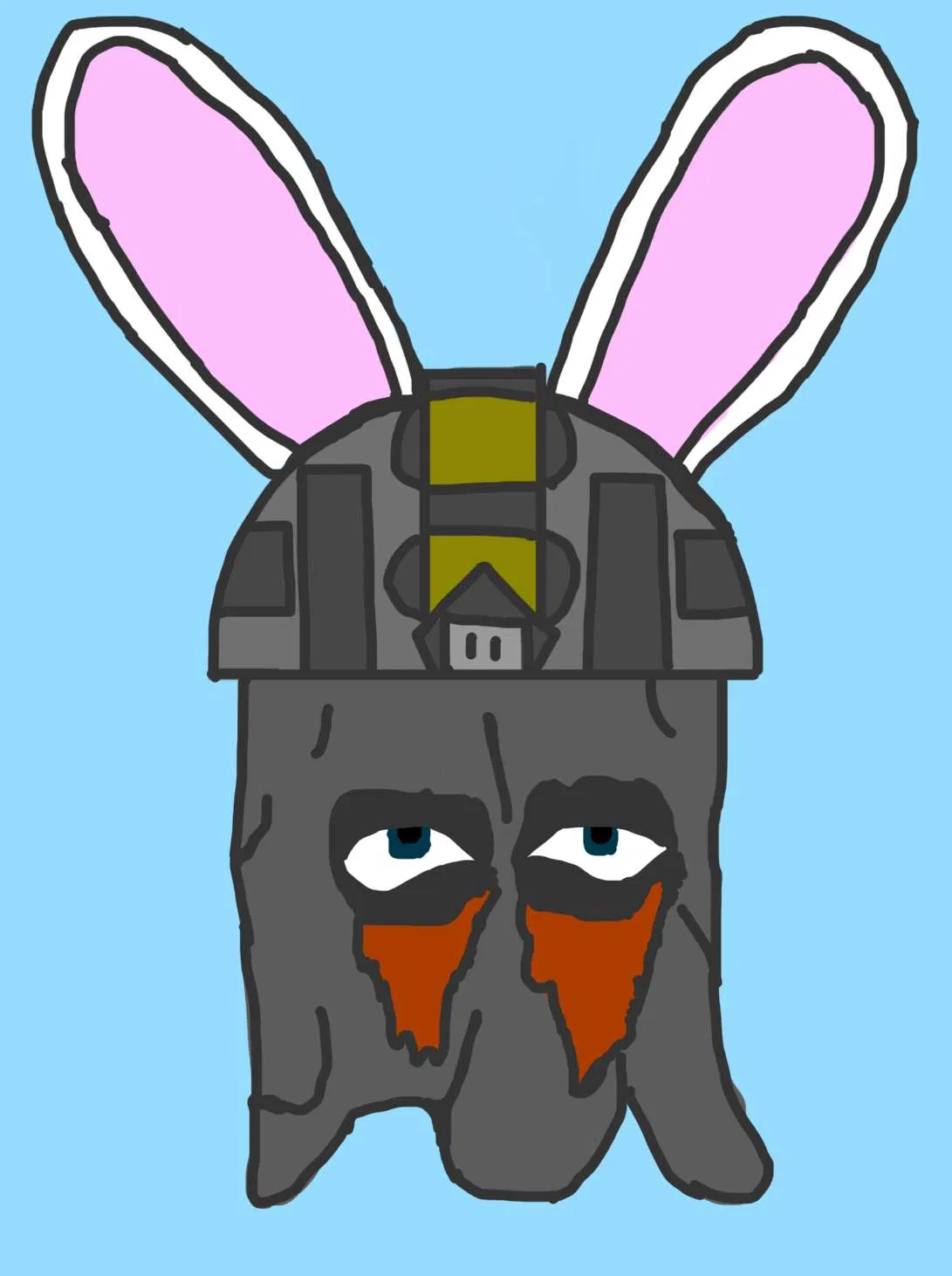 Avatar of König