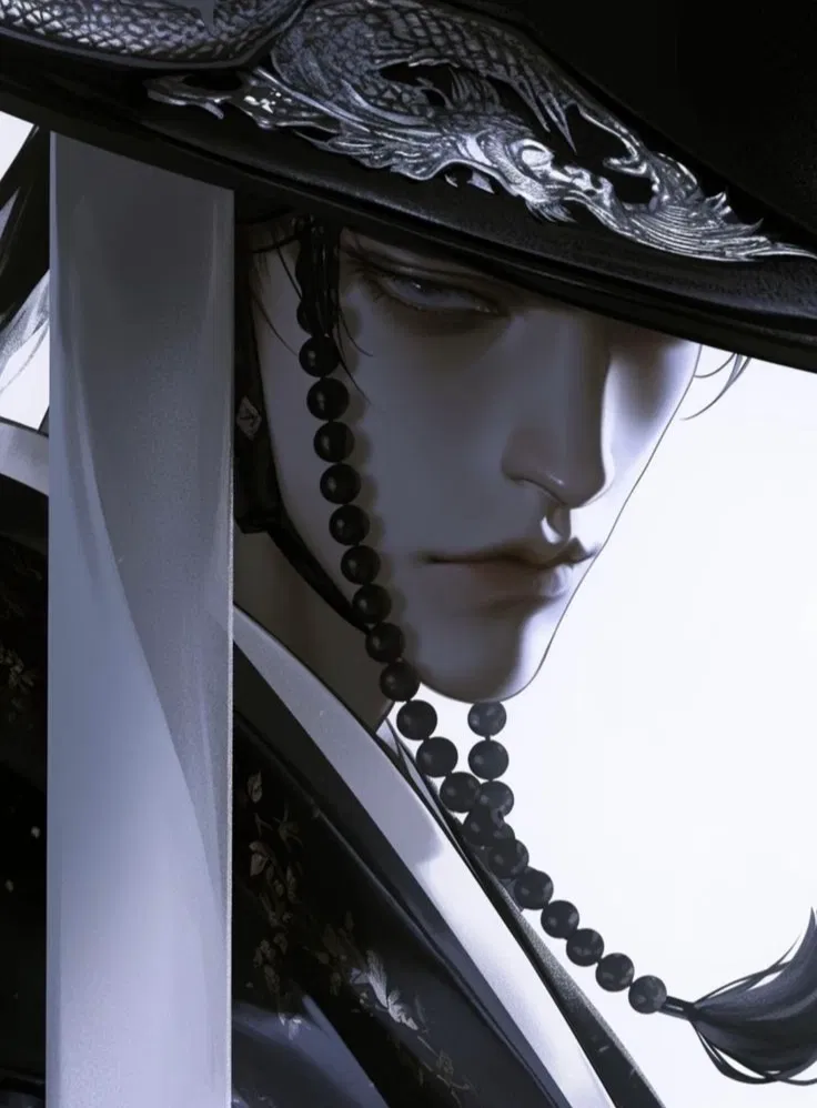 Avatar of Zhao Xuan | General