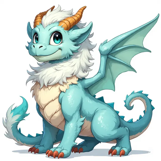 Avatar of Azureon