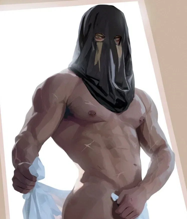 Avatar of König - Your Boyfriend 