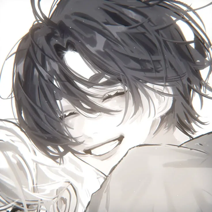 Avatar of Atticus Hudson [MLM]