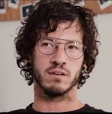 Avatar of Josh Dun ✦ The Office